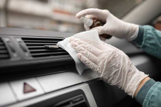 Best HVAC Maintenance and Cleaning  in Tega Cay, SC