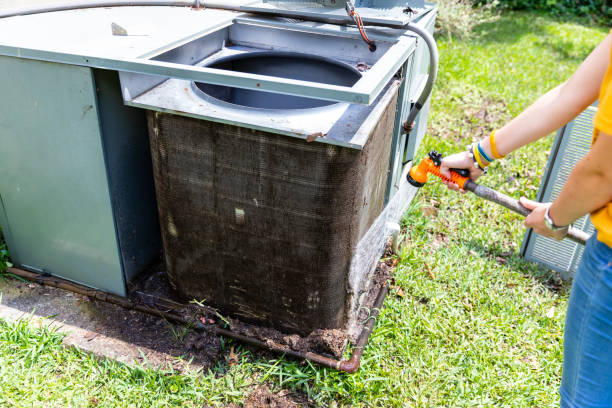 Best Professional Duct Cleaning Services  in Tega Cay, SC