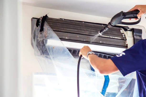 Best Local Air Duct Cleaning Services  in Tega Cay, SC