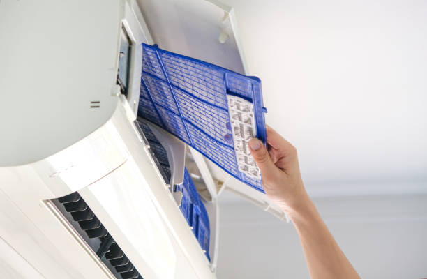 Best Air Duct Cleaning Company Near Me  in Tega Cay, SC