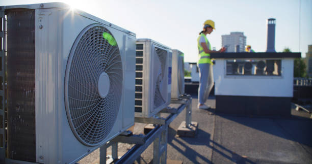 Best Affordable Air Duct Cleaning  in Tega Cay, SC